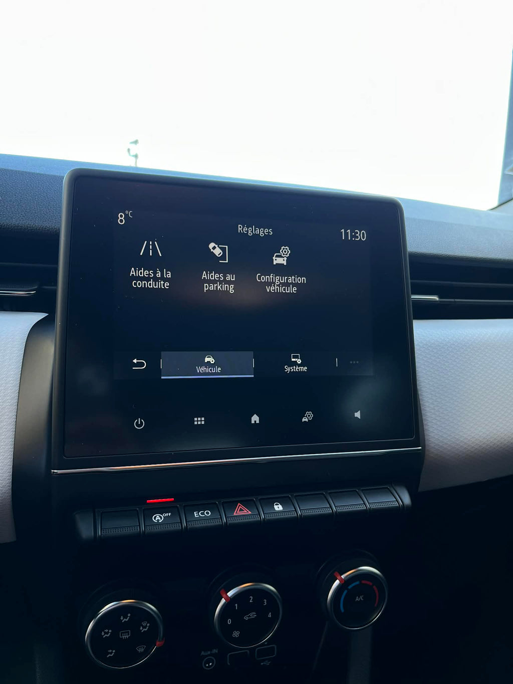 RENAULT CLIO V  1.0 TCE 90ch  EVOLUTION  30 000 km   2023