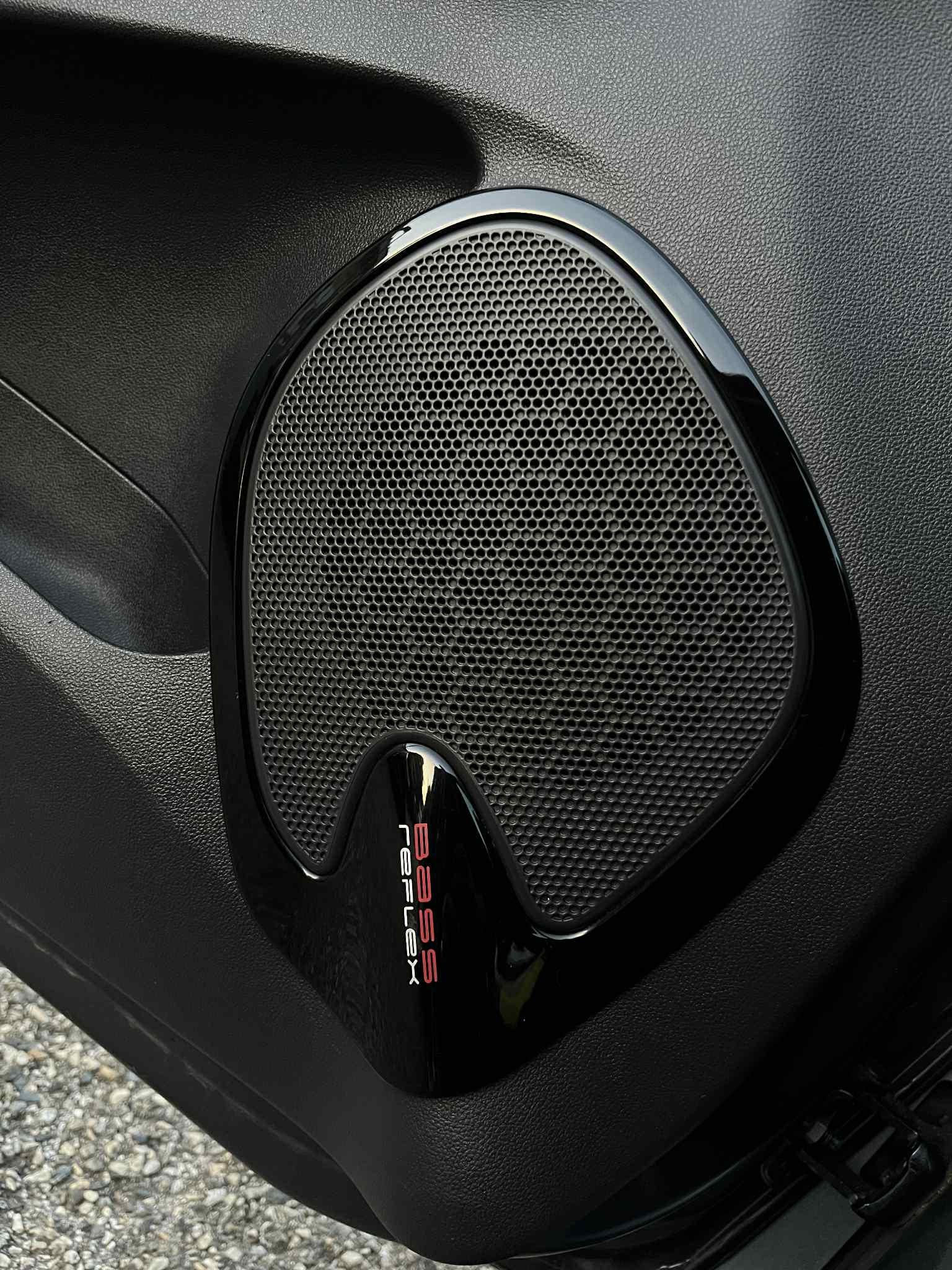 RENAULT CLIO IV (2) 1.5 DCI 75 ENERGY LIMITED