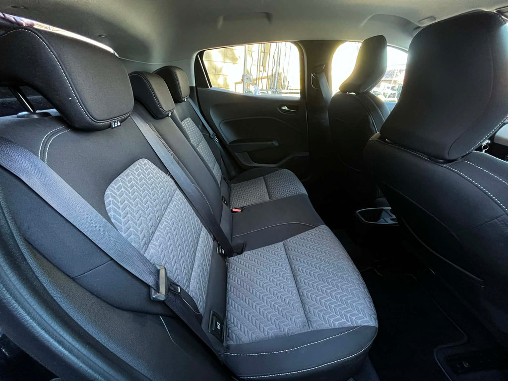 RENAULT CLIO V  1.0 TCE 90ch  EVOLUTION  30 000 km   2023