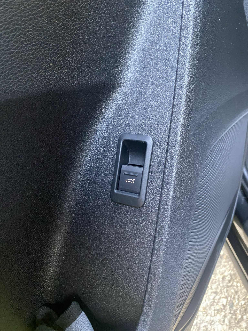Audi Q3 Sportback 90000 kms , 2021 2.0 TDI 150 CV