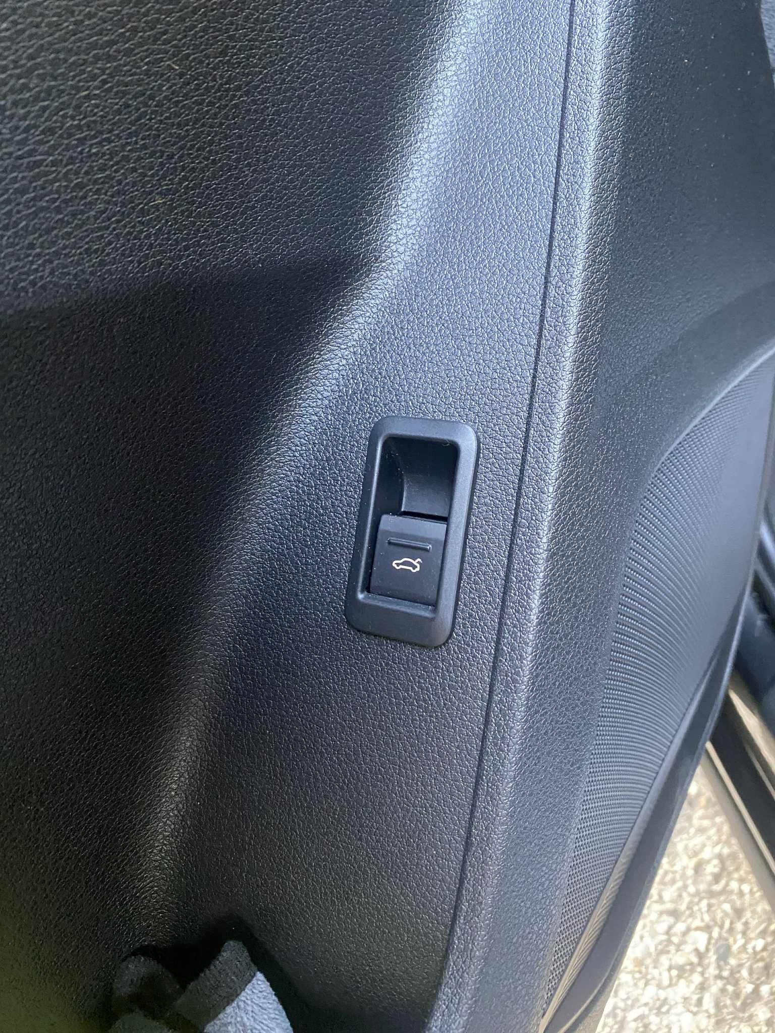 Audi Q3 Sportback 90000 kms , 2021 2.0 TDI 150 CV