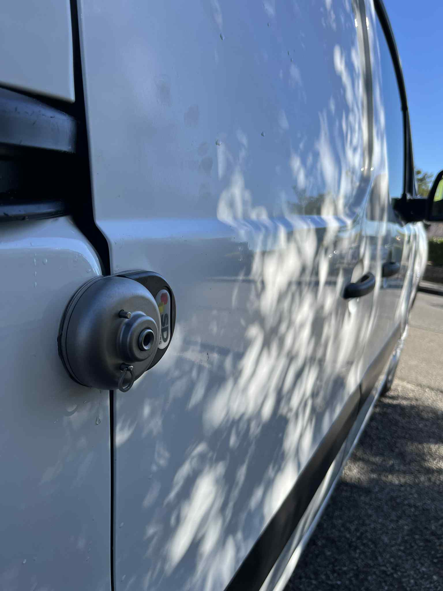CITROEN BERLINGO II      phase 2     125 000 km    2017    BOITE AUTOMATIQUE