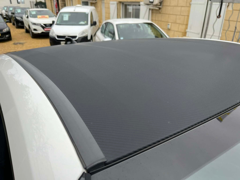 Toyota Yaris GR  262 ch  2021   24 000 km