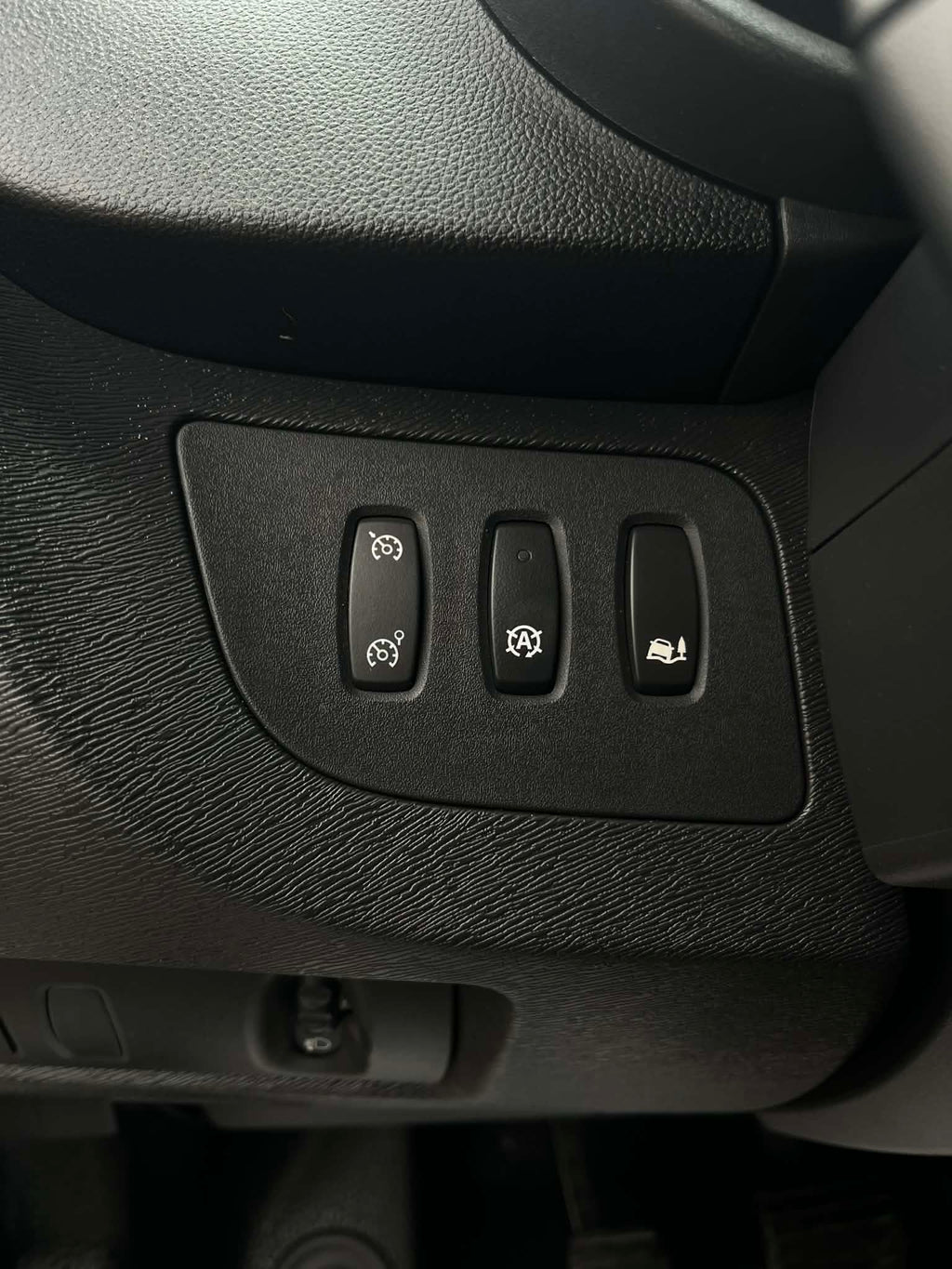 RENAULT KANGOO EXPRESS II  EXTRA R-LINK BLUE DCI 95  56 000 km  2021