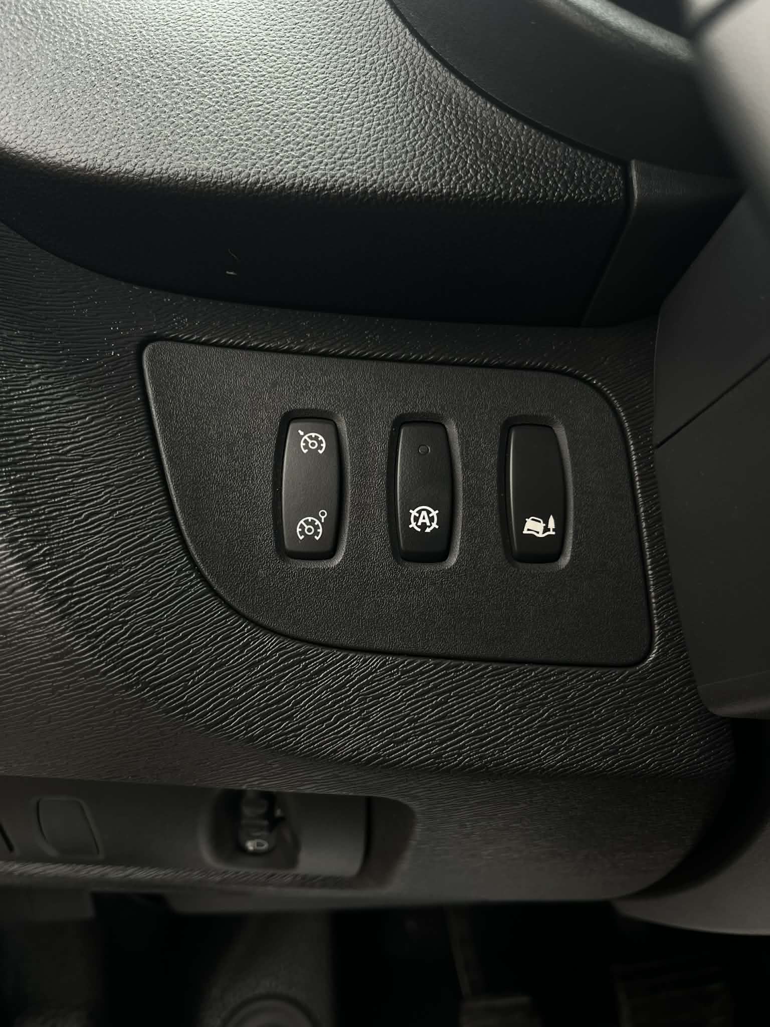 RENAULT KANGOO EXPRESS II  EXTRA R-LINK BLUE DCI 95  56 000 km  2021