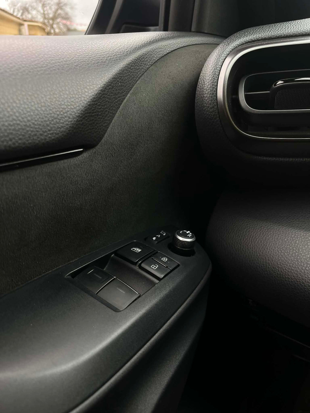 Toyota Yaris GR  262 ch  2021   24 000 km