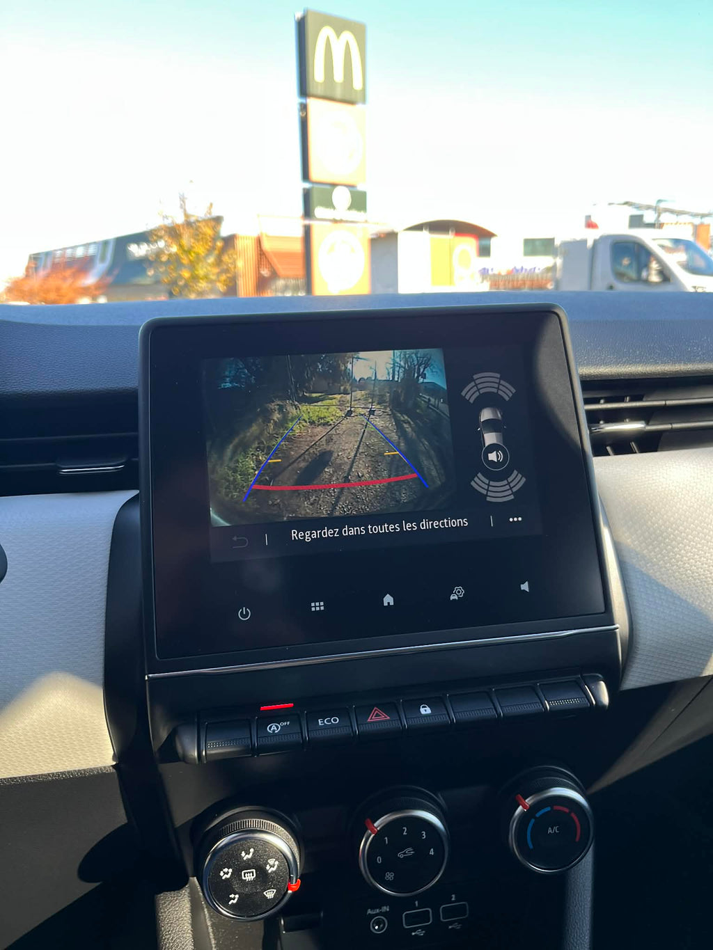 RENAULT CLIO V  1.0 TCE 90ch  EVOLUTION  30 000 km   2023