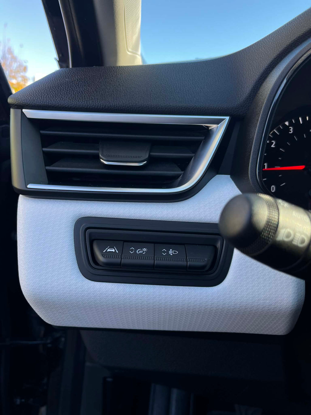 RENAULT CLIO V  1.0 TCE 90ch  EVOLUTION  30 000 km   2023