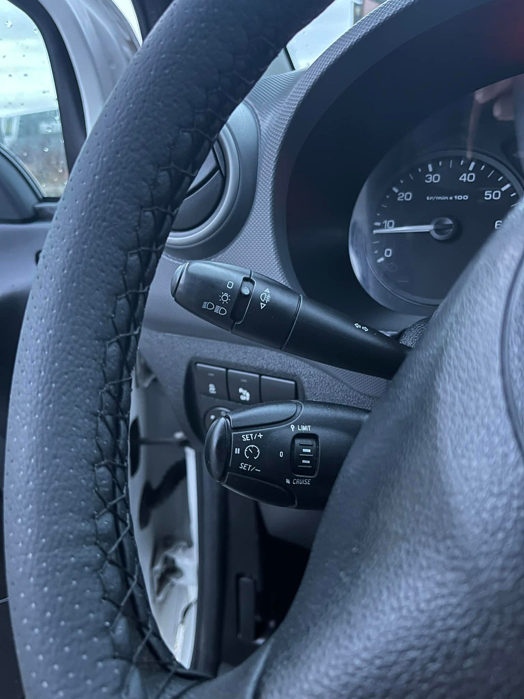 Citroën Berlingo  2017  Diesel   199 700 KM   ENTRETIEN COMPLET A JOUR !!!