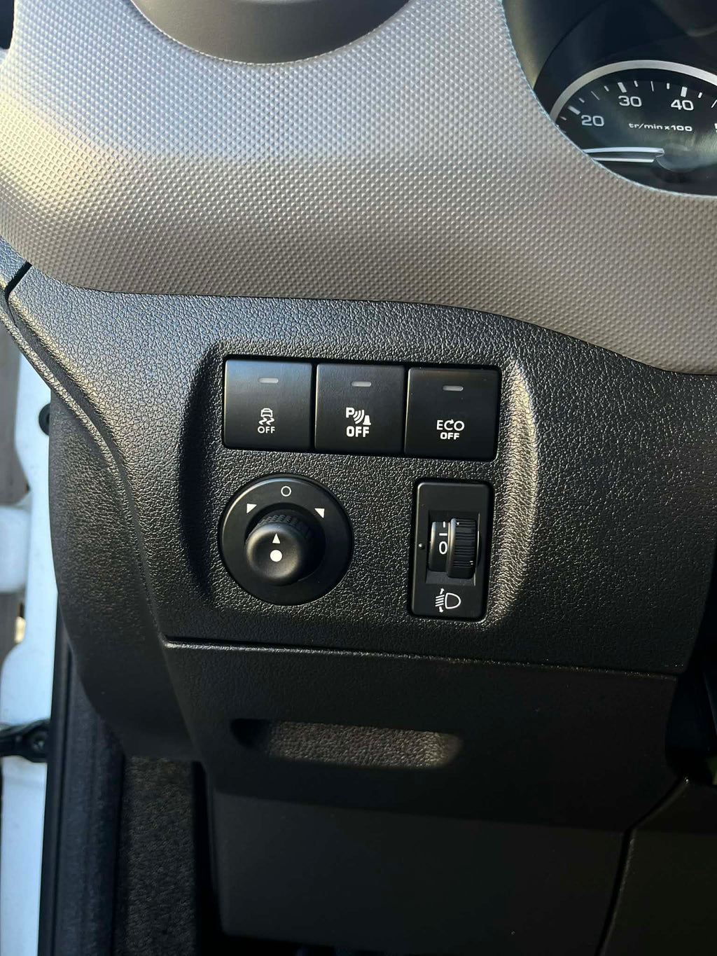 1.6 BLUEHDI 100ch  Boîte Automatique   199 000km 2018
