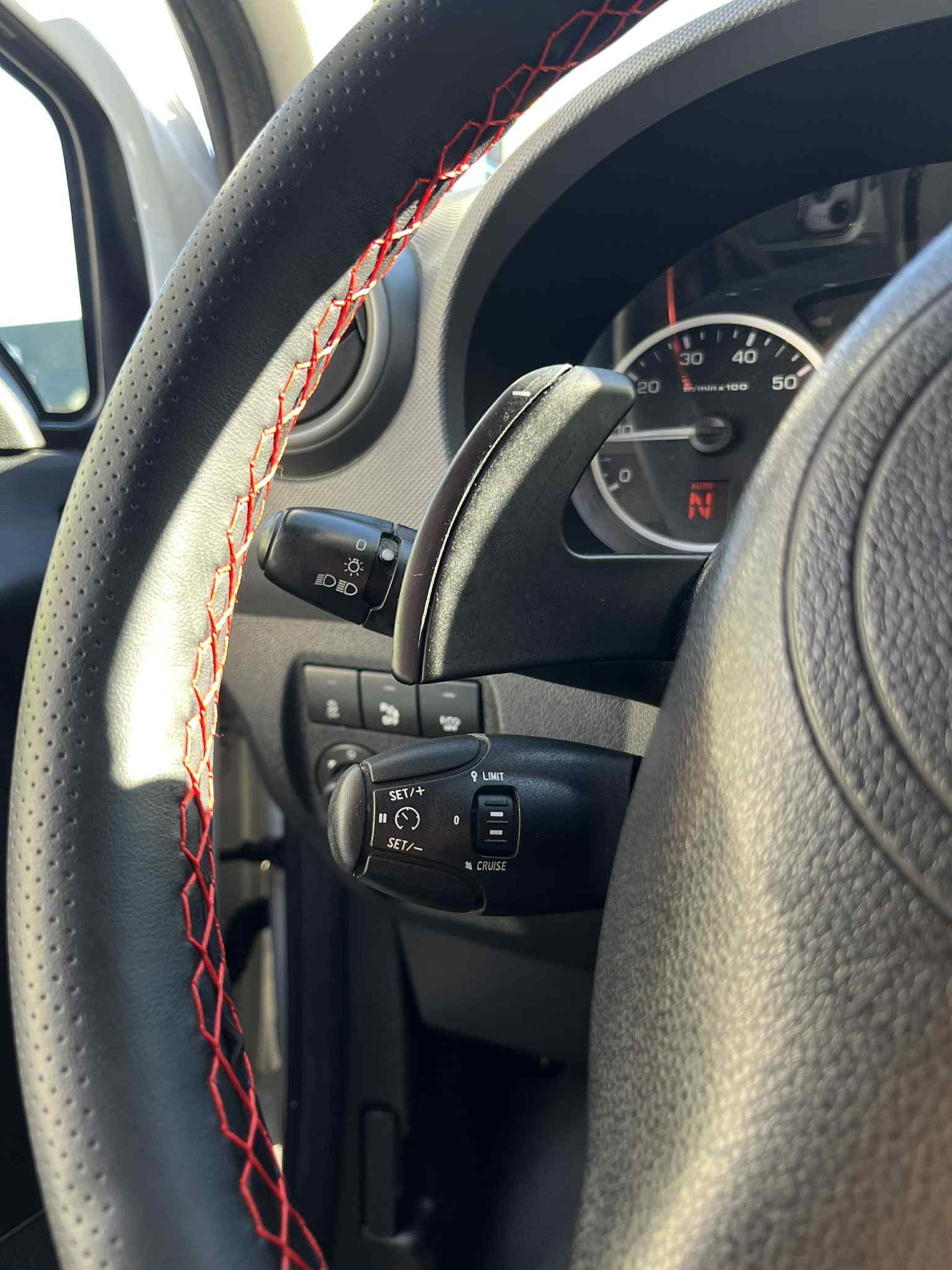 CITROEN BERLINGO II      phase 2     125 000 km    2017    BOITE AUTOMATIQUE