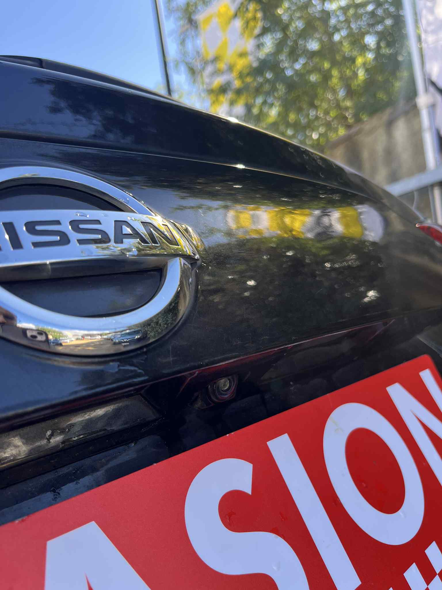 NISSAN    Qashqai    1.5 dCi   110ch   2WD    DIESEL  229 000km