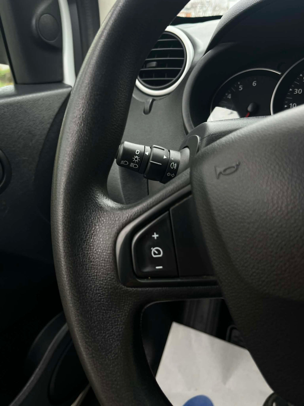 RENAULT KANGOO EXPRESS II  EXTRA R-LINK BLUE DCI 95  56 000 km  2021