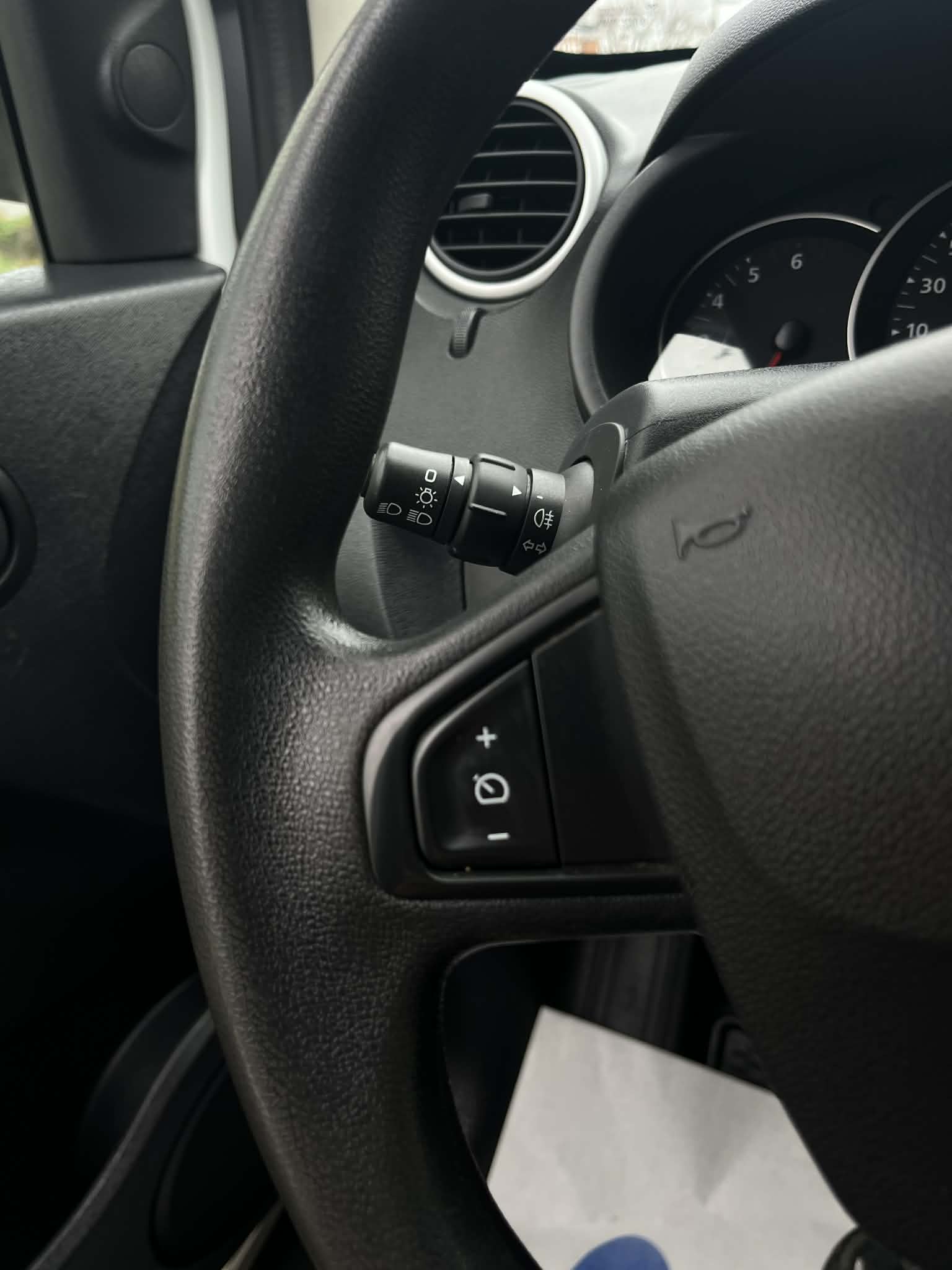 RENAULT KANGOO EXPRESS II  EXTRA R-LINK BLUE DCI 95  56 000 km  2021