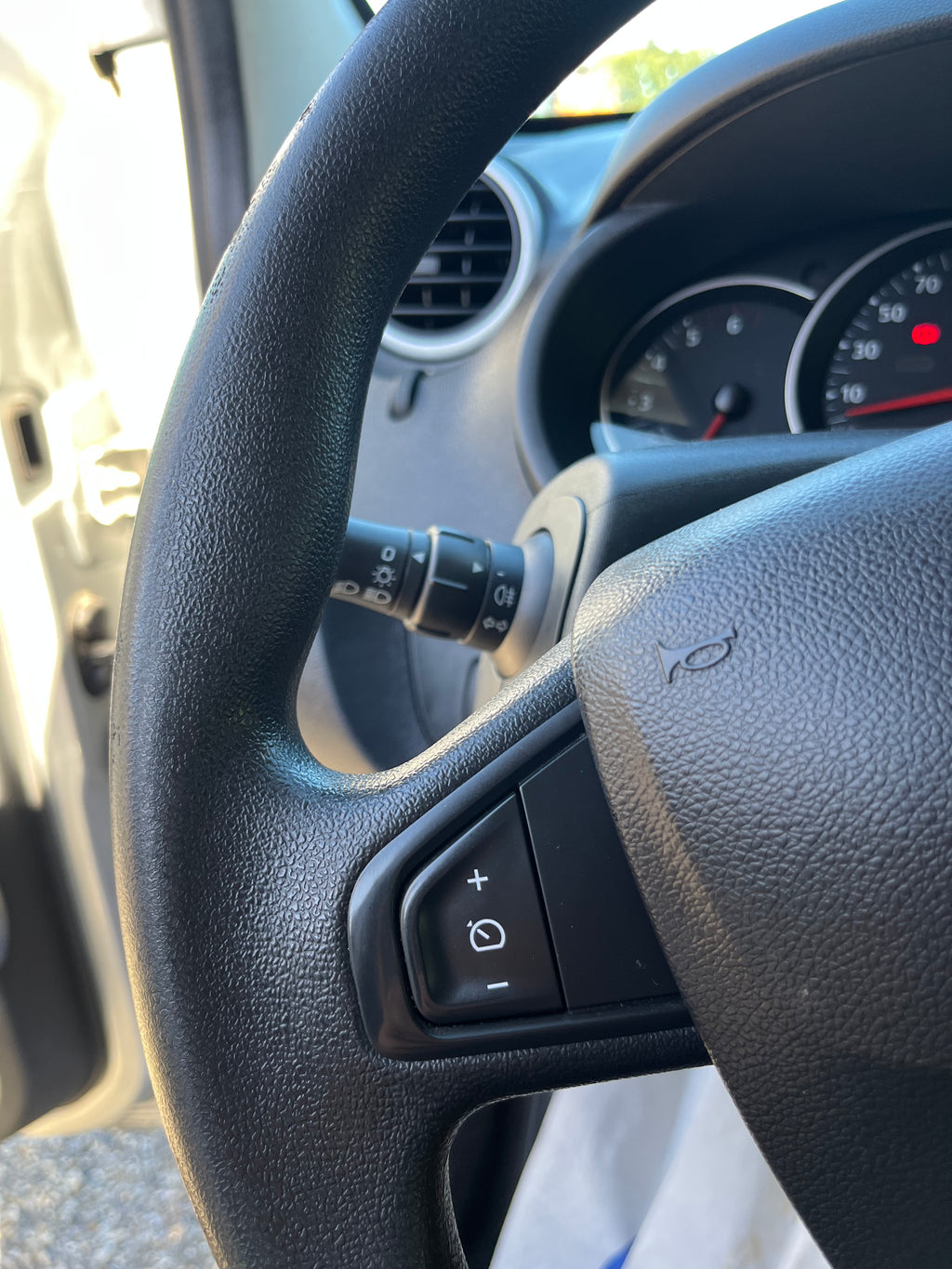 RENAULT  Kangoo  EXPRESS  BLUE  1.5 DCI 95ch    GRAND CONFORT