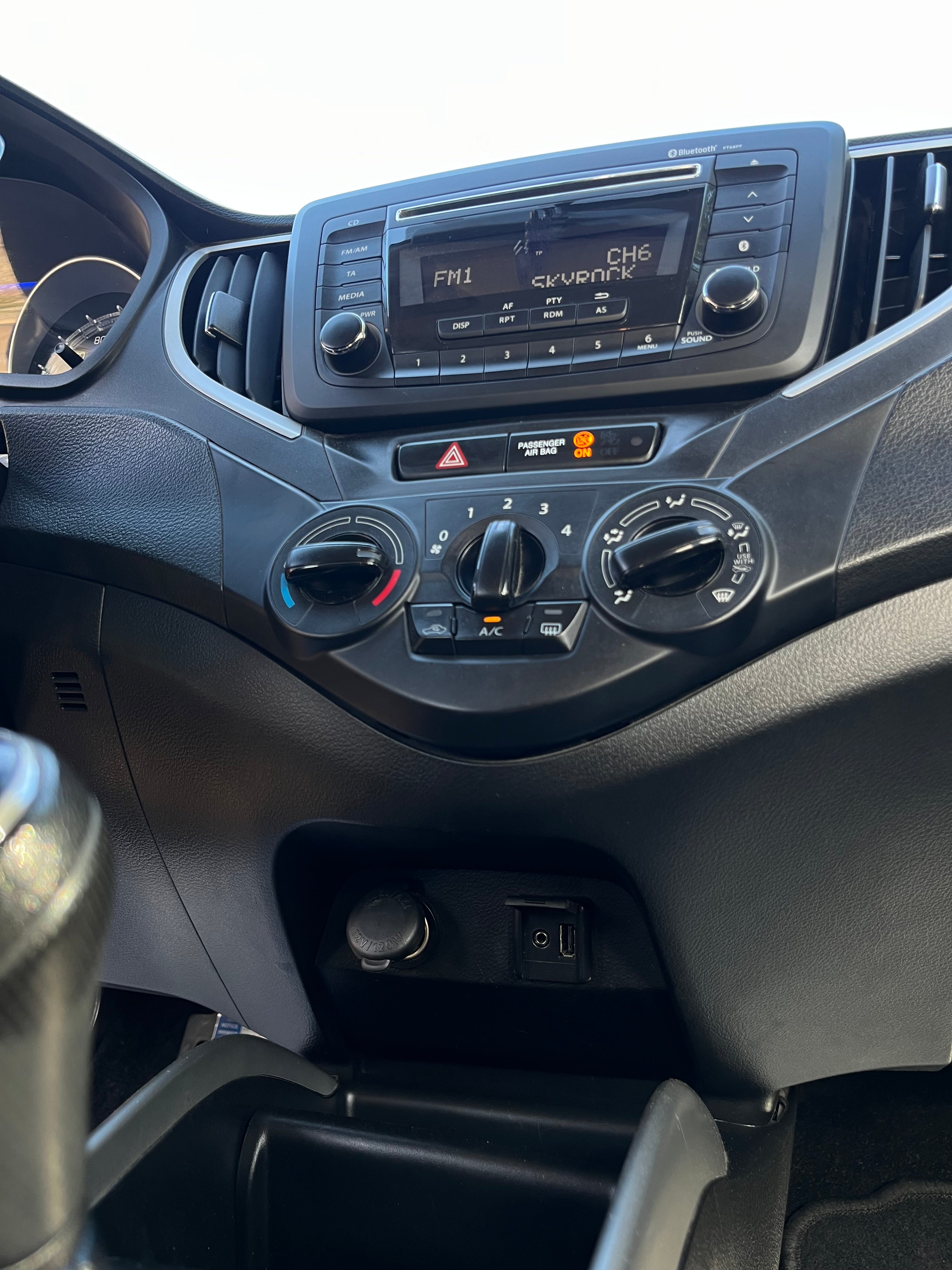 SUZUKI    Baleno  II     1.2 i  90ch  Essence   2017   60 000km