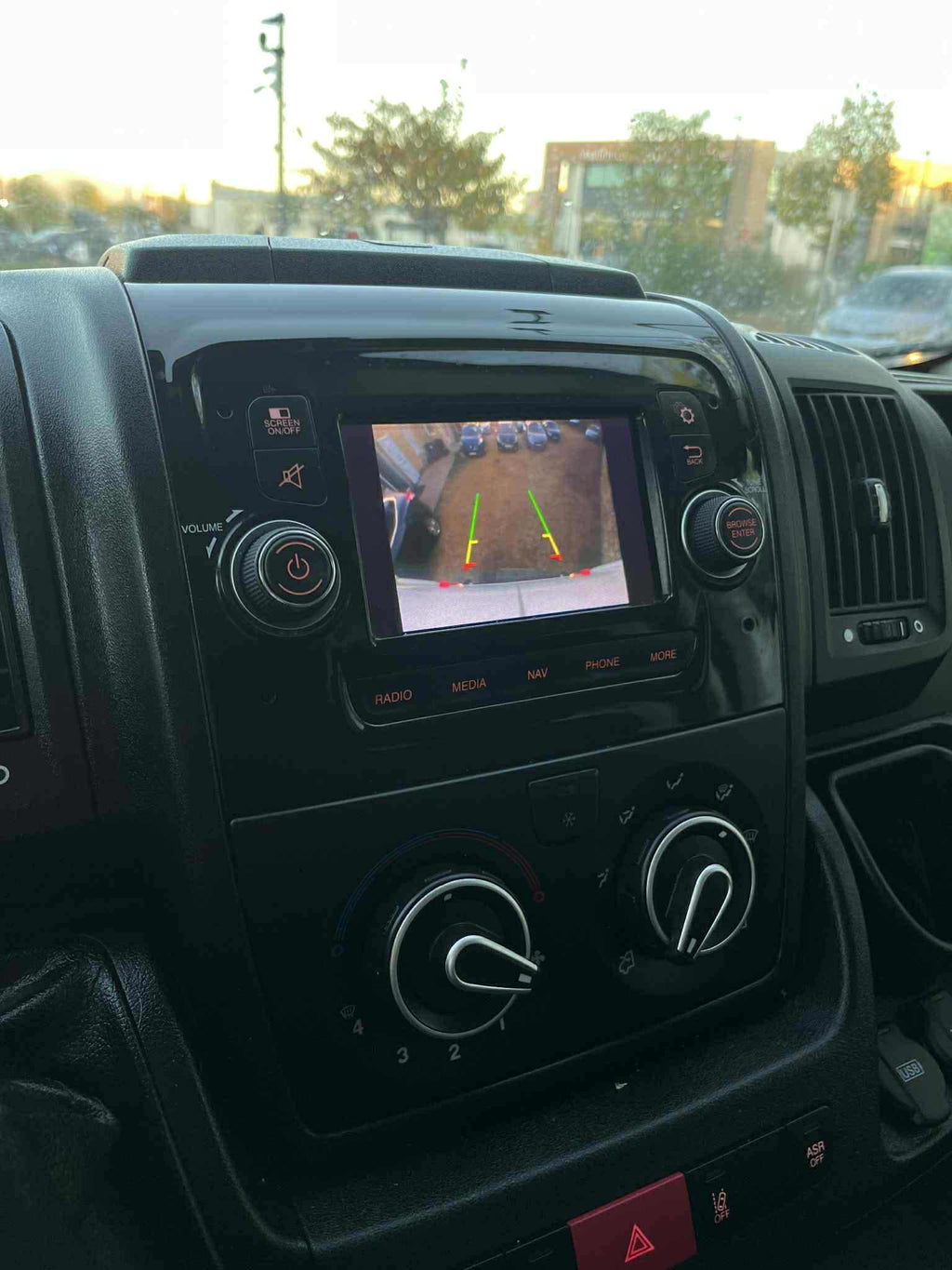 CITROEN   JUMPER II    FOURGON TOLE 35    L3 H2    2.2 BLUEHDI 140ch  DIESEL  Boîte Manuelle 2020