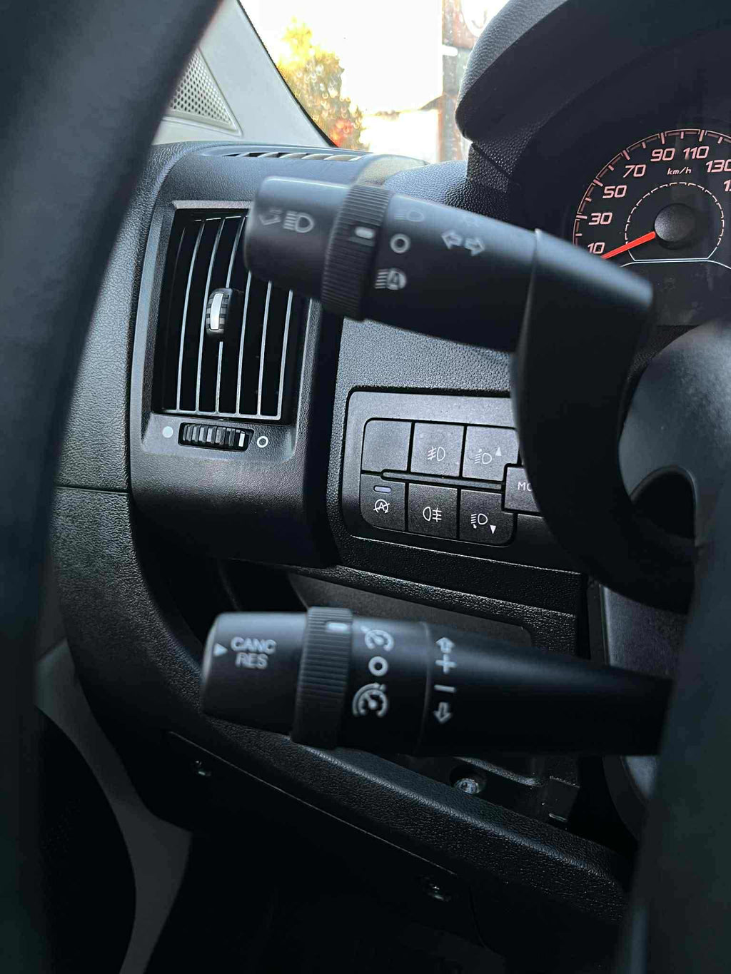 CITROEN   JUMPER II    FOURGON TOLE 35    L3 H2    2.2 BLUEHDI 140ch  DIESEL  Boîte Manuelle 2020