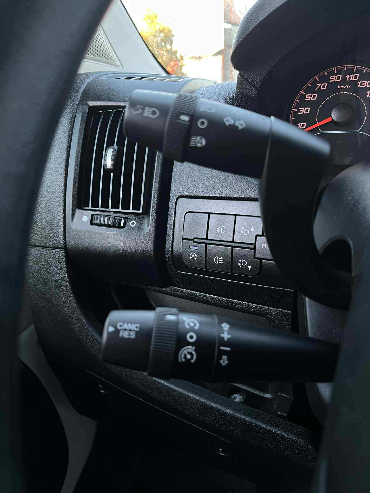 CITROEN   JUMPER II    FOURGON TOLE 35    L3 H2    2.2 BLUEHDI 140ch  DIESEL  Boîte Manuelle 2020