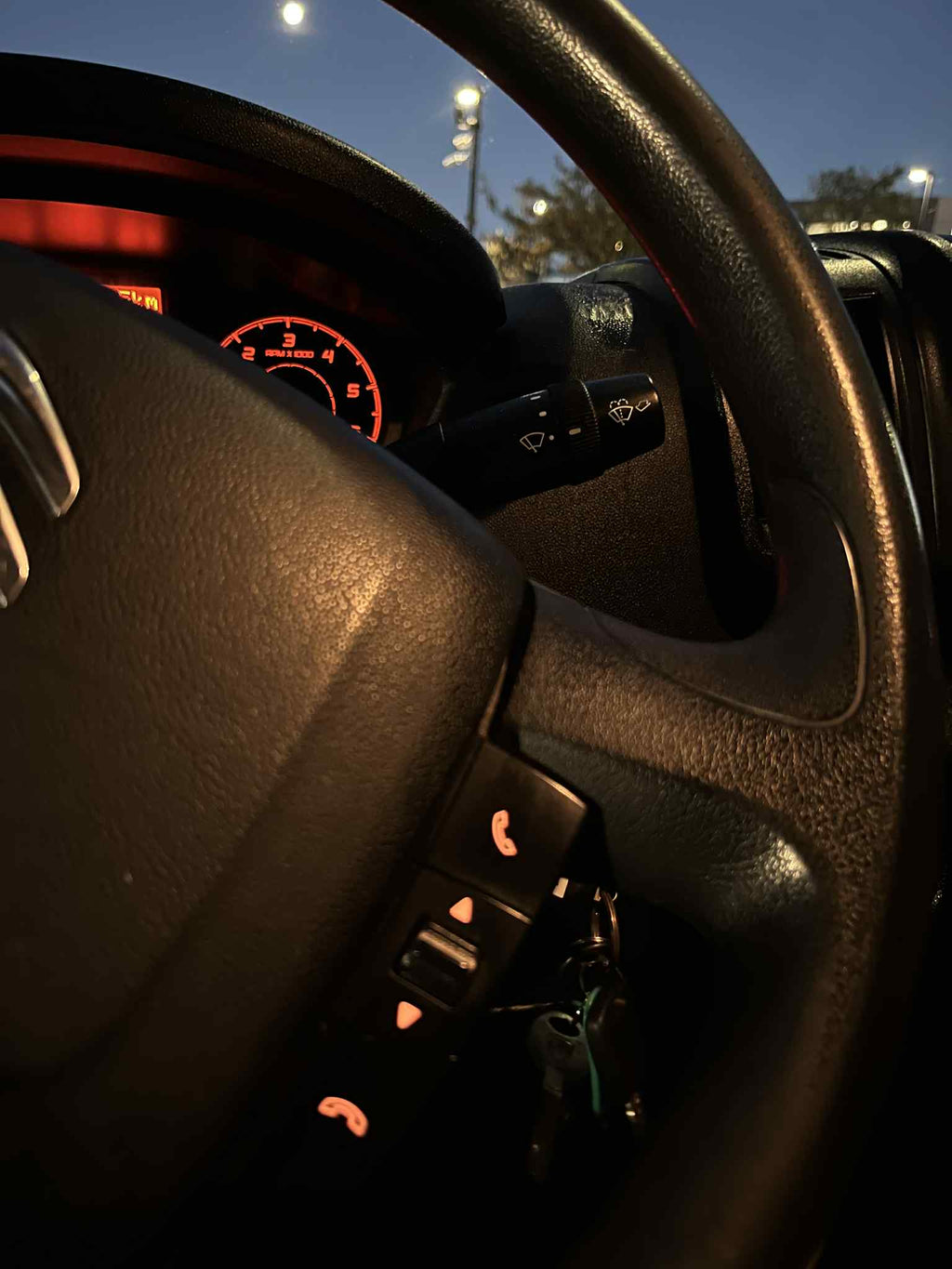 CITROEN JUMPER II    35   L3H2   2.0 BLUEHDI 130ch  DIESEL  CONFORT   Boite manuel