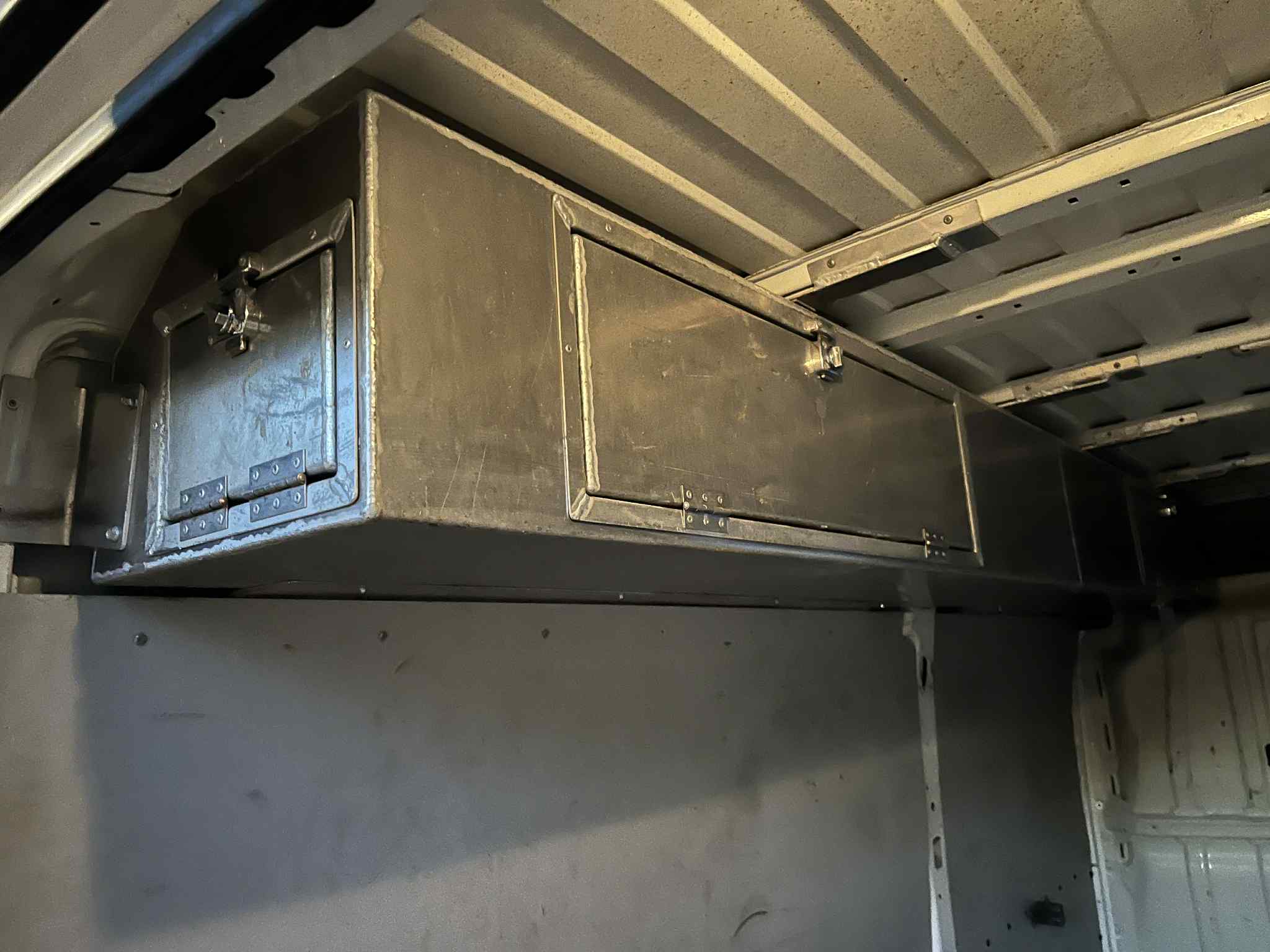 CITROEN JUMPER II    35   L3H2   2.0 BLUEHDI 130ch  DIESEL  CONFORT   Boite manuel