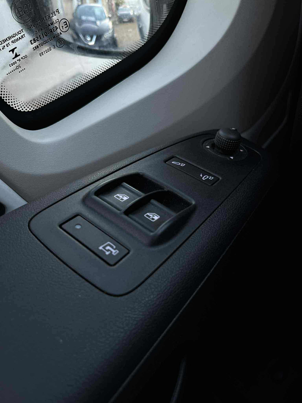 CITROEN   JUMPER II    FOURGON TOLE 35    L3 H2    2.2 BLUEHDI 140ch  DIESEL  Boîte Manuelle 2020