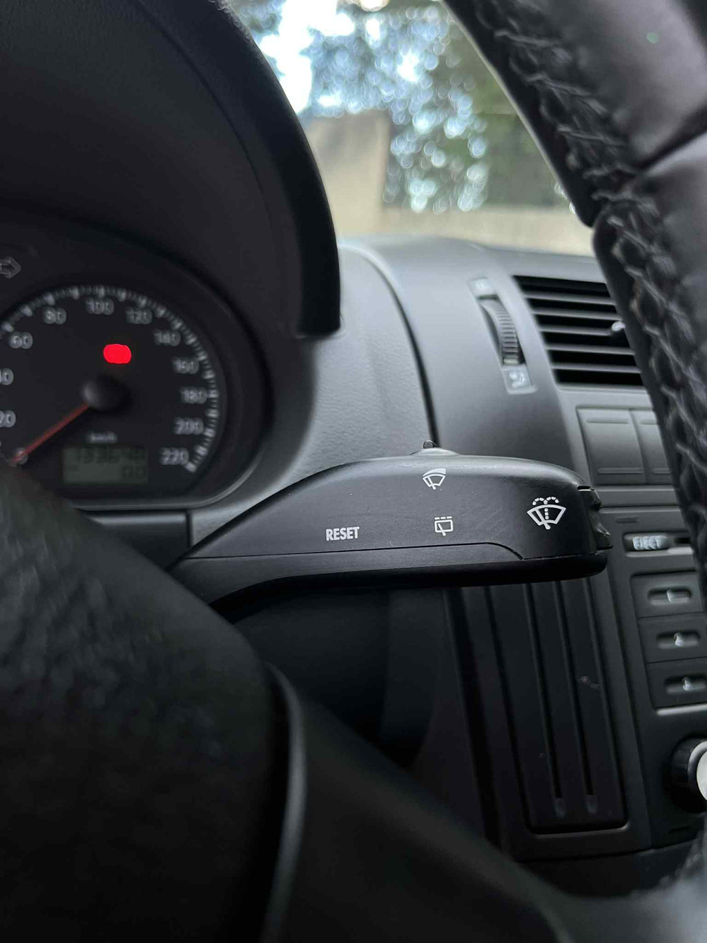 Volkswagen polo   Essence  Manuelle