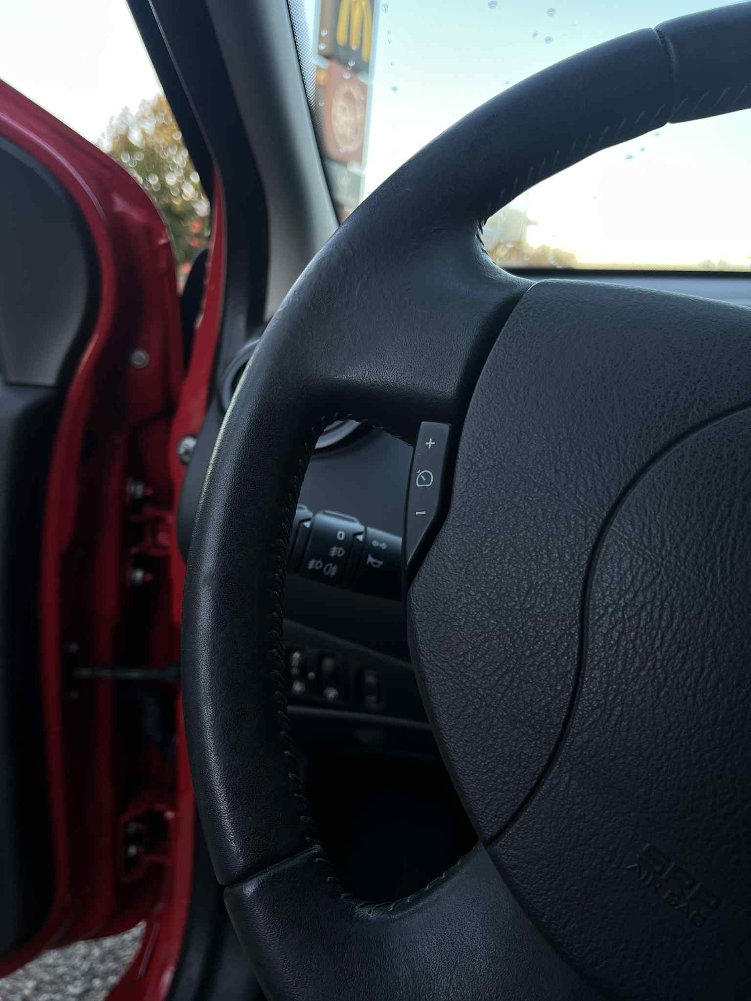 Renault Twingo II  phase 2  1.2 i  75ch  Boite automatique   Essence