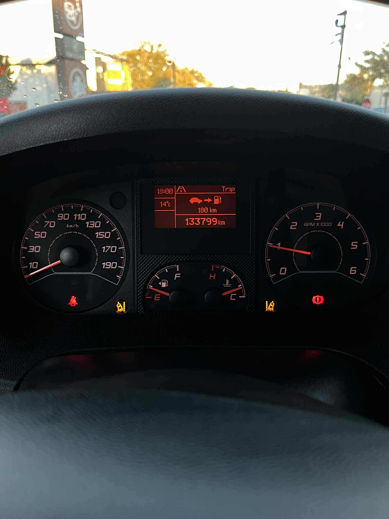 CITROEN   JUMPER II    FOURGON TOLE 35    L3 H2    2.2 BLUEHDI 140ch  DIESEL  Boîte Manuelle 2020