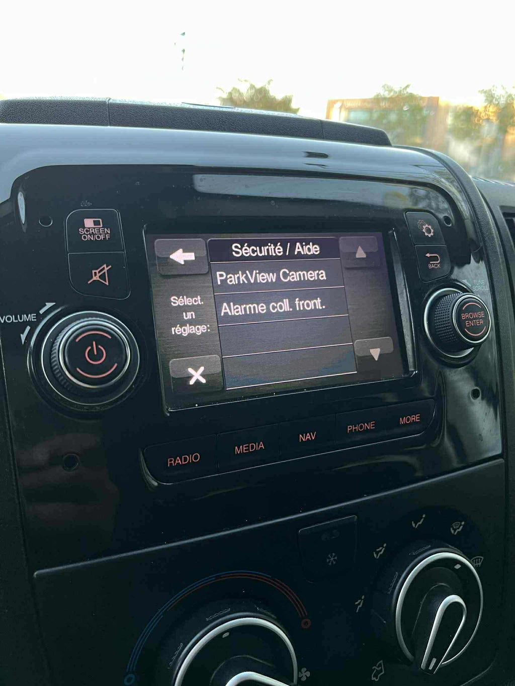 CITROEN   JUMPER II    FOURGON TOLE 35    L3 H2    2.2 BLUEHDI 140ch  DIESEL  Boîte Manuelle 2020