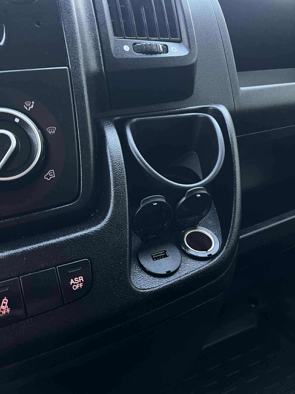 CITROEN   JUMPER II    FOURGON TOLE 35    L3 H2    2.2 BLUEHDI 140ch  DIESEL  Boîte Manuelle 2020