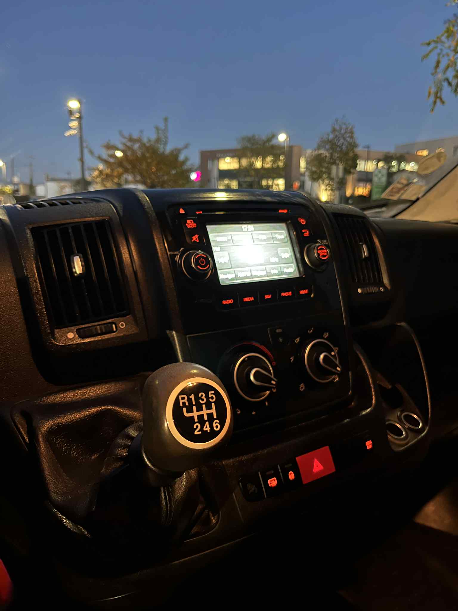 CITROEN JUMPER II    35   L3H2   2.0 BLUEHDI 130ch  DIESEL  CONFORT   Boite manuel