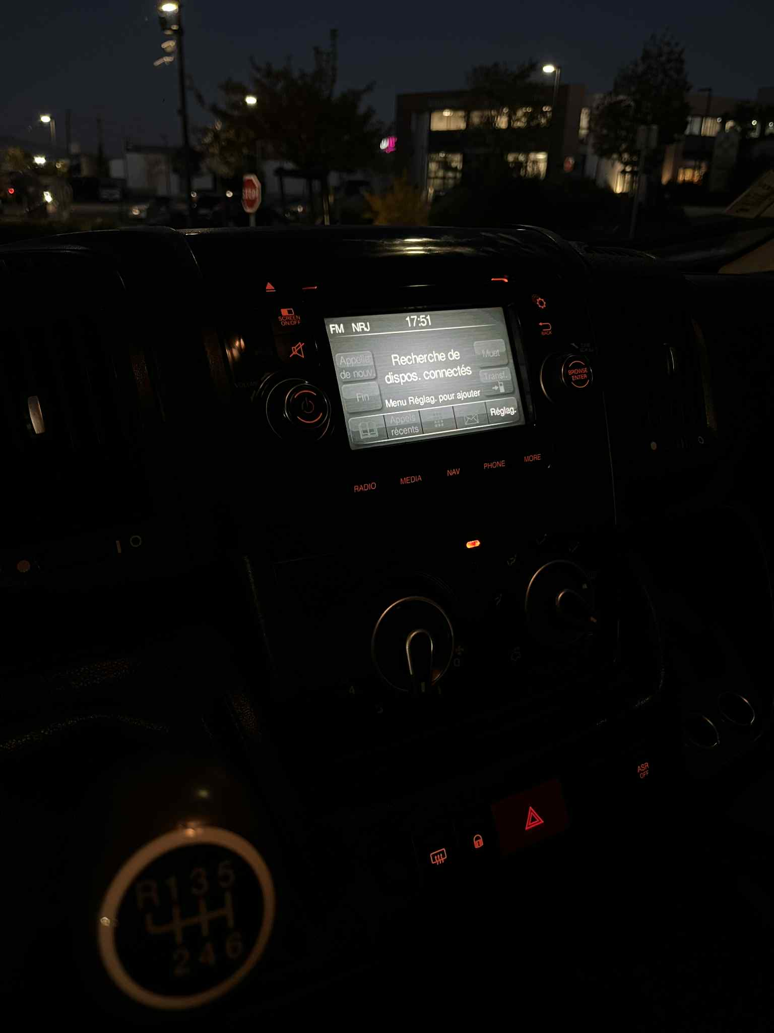 CITROEN JUMPER II    35   L3H2   2.0 BLUEHDI 130ch  DIESEL  CONFORT   Boite manuel