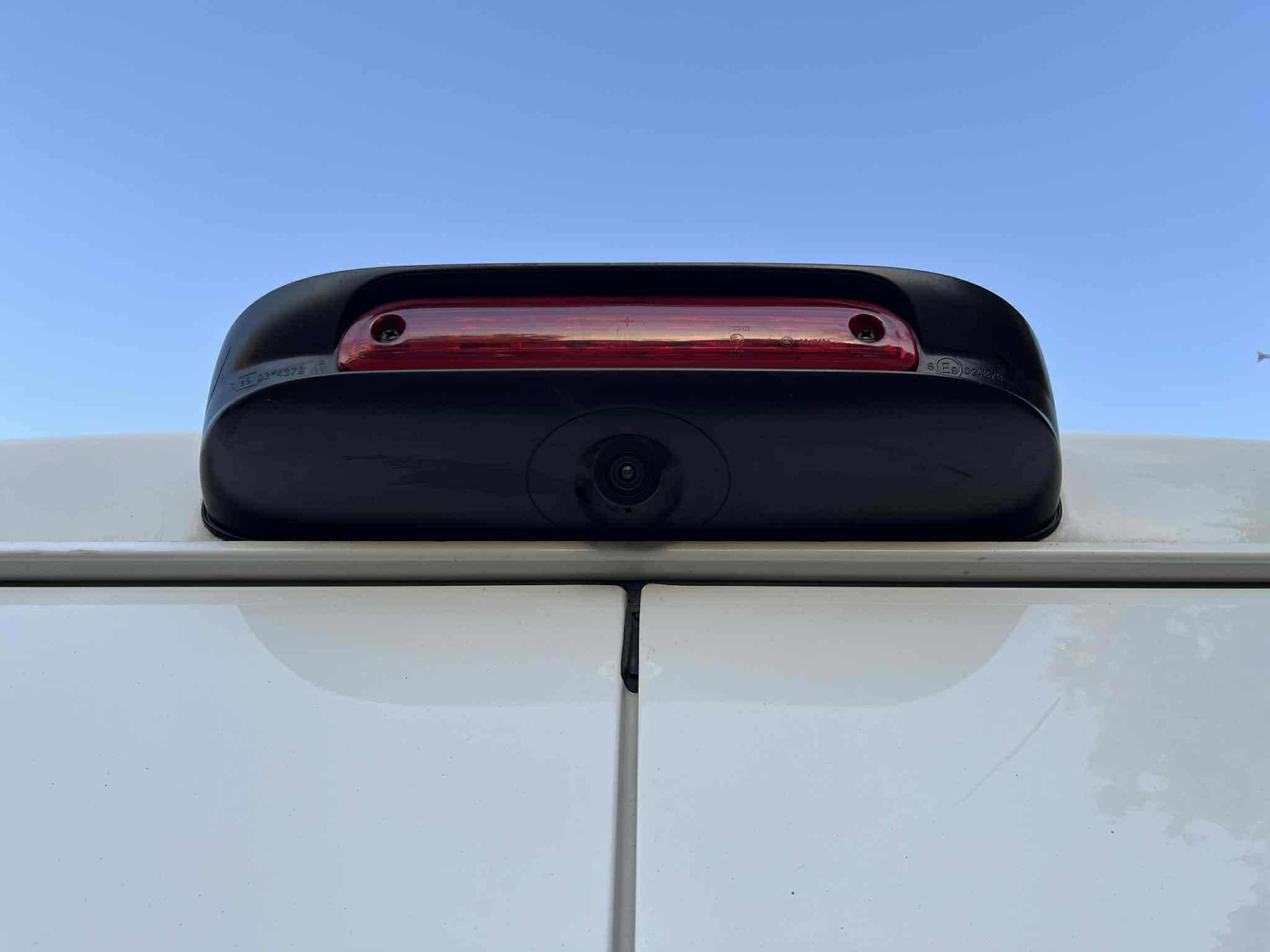 CITROEN   JUMPER II    FOURGON TOLE 35    L3 H2    2.2 BLUEHDI 140ch  DIESEL  Boîte Manuelle 2020