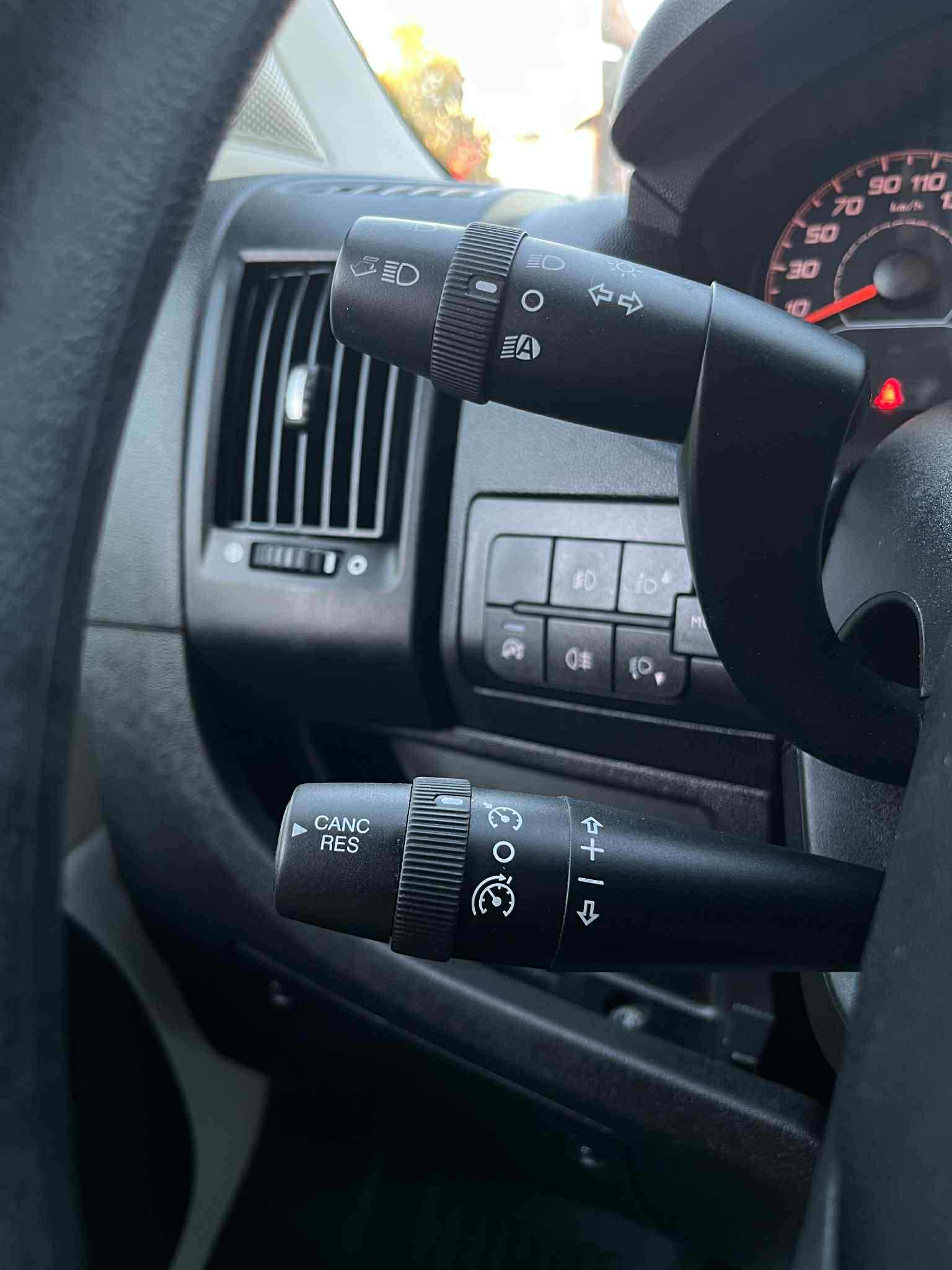 CITROEN   JUMPER II    FOURGON TOLE 35    L3 H2    2.2 BLUEHDI 140ch  DIESEL  Boîte Manuelle 2020