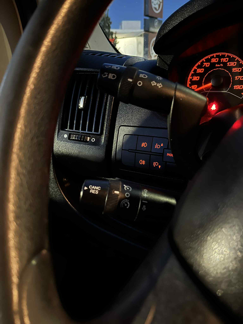 CITROEN JUMPER II    35   L3H2   2.0 BLUEHDI 130ch  DIESEL  CONFORT   Boite manuel