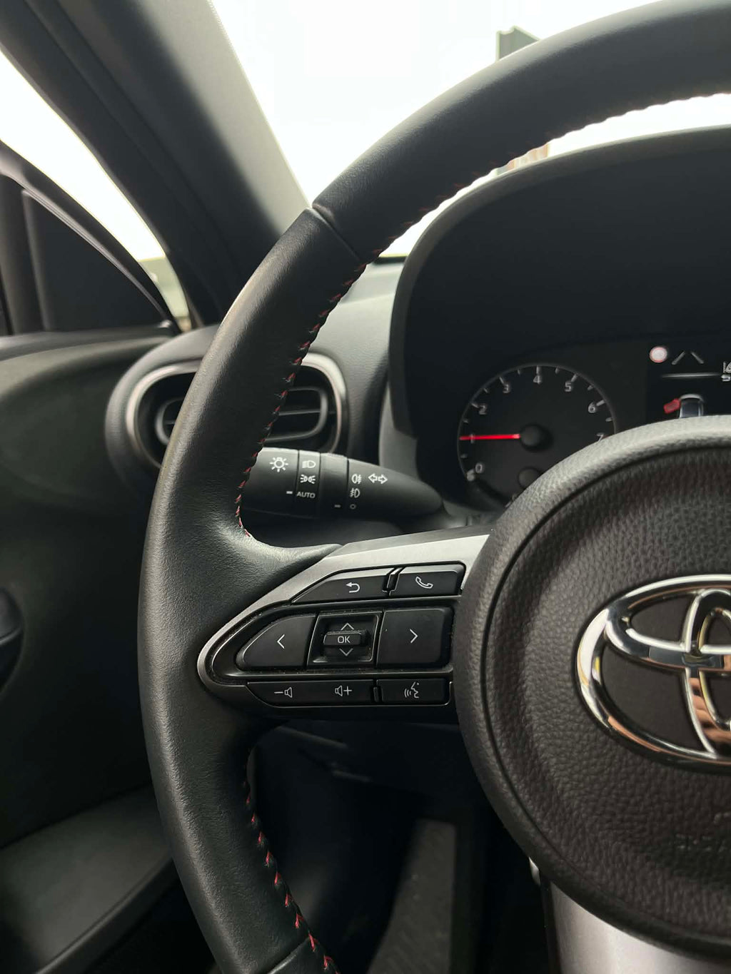 Toyota Yaris GR  262 ch  2021   24 000 km