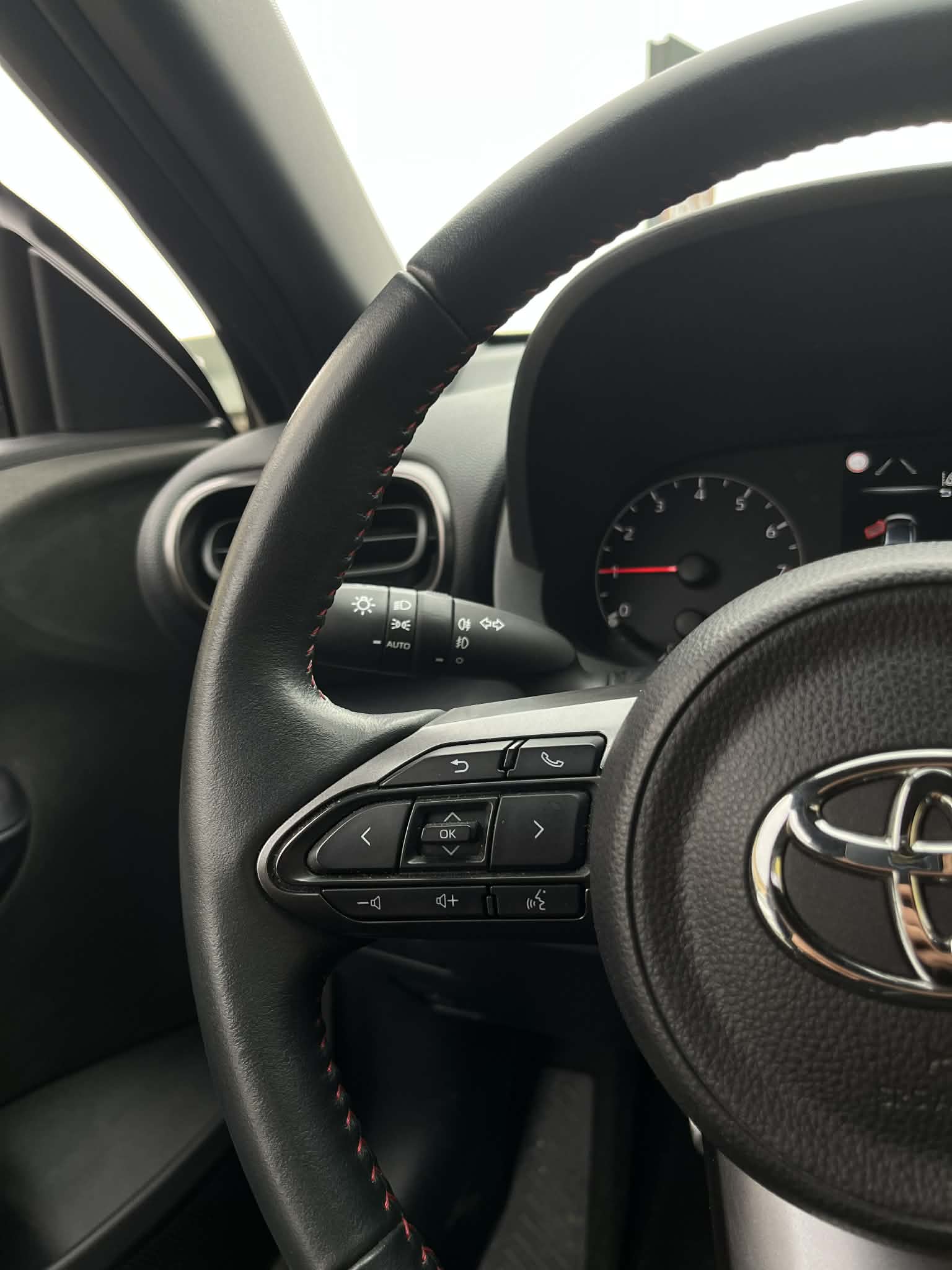 Toyota Yaris GR  262 ch  2021   24 000 km