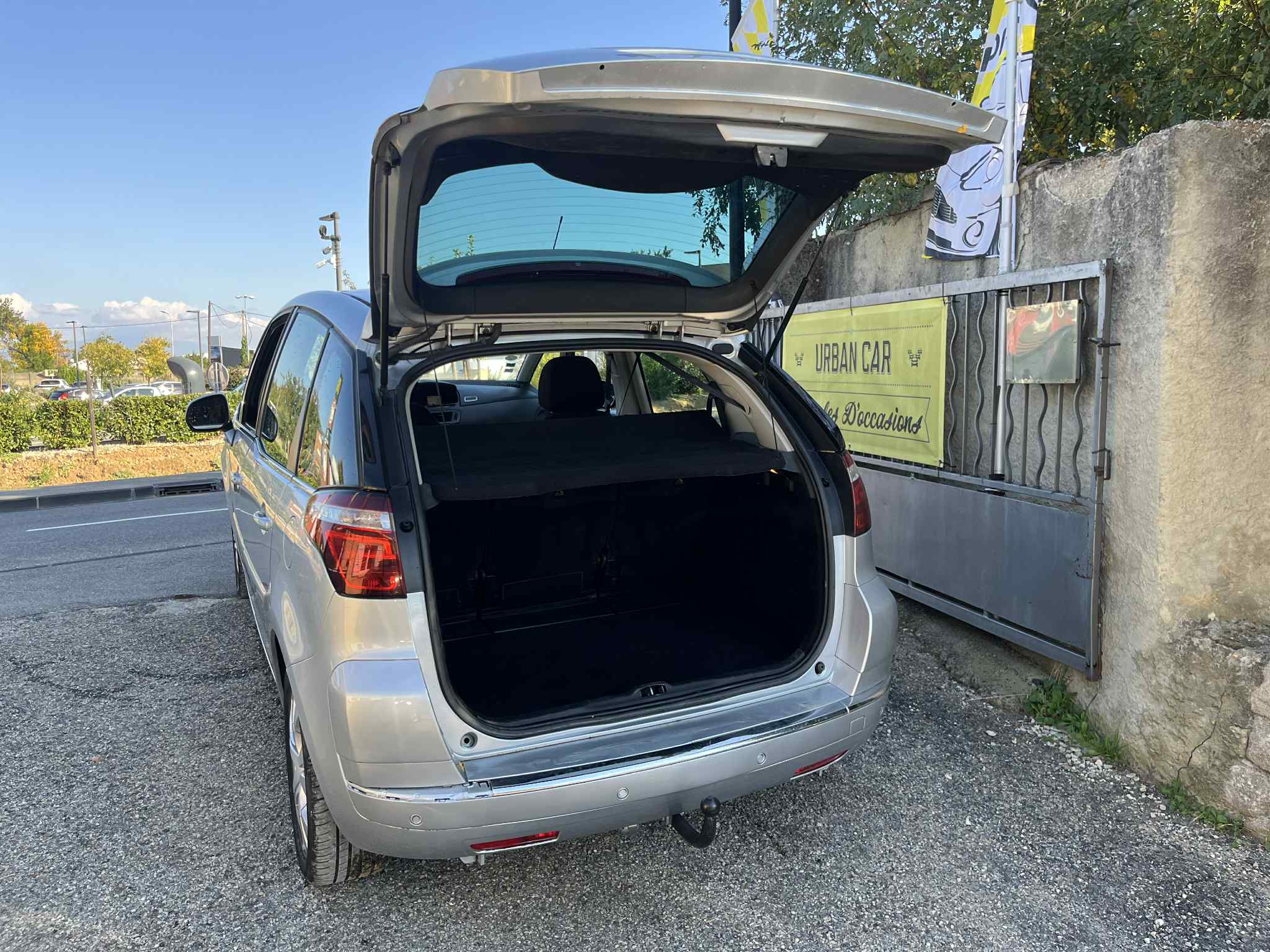 HYUNDAI KONA 1.6 CRDI 136 CREATIVE DCT-7