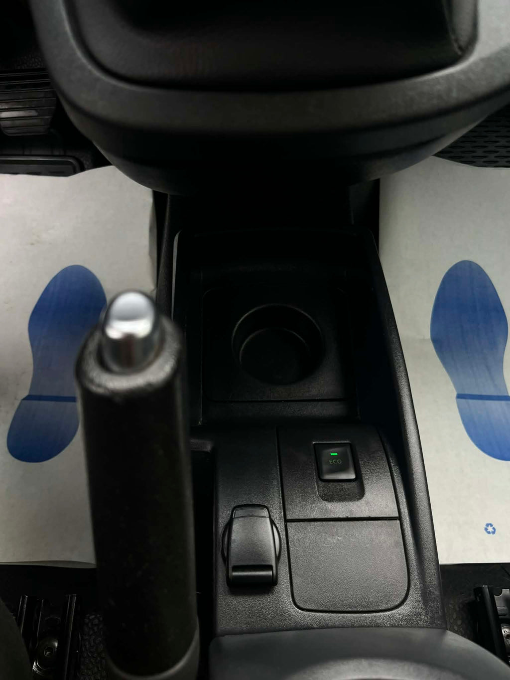 RENAULT KANGOO EXPRESS II  EXTRA R-LINK BLUE DCI 95  56 000 km  2021