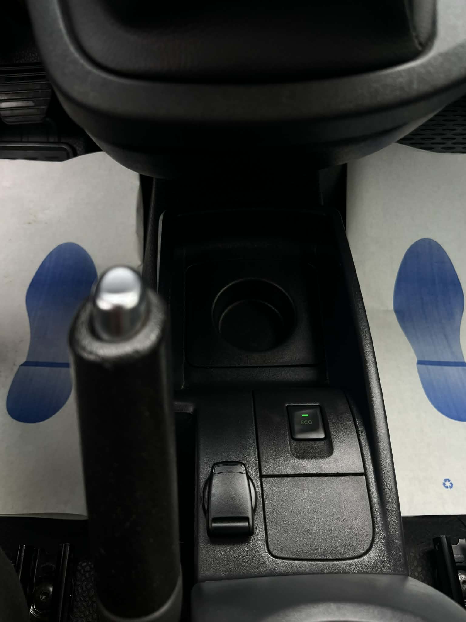 RENAULT KANGOO EXPRESS II  EXTRA R-LINK BLUE DCI 95  56 000 km  2021