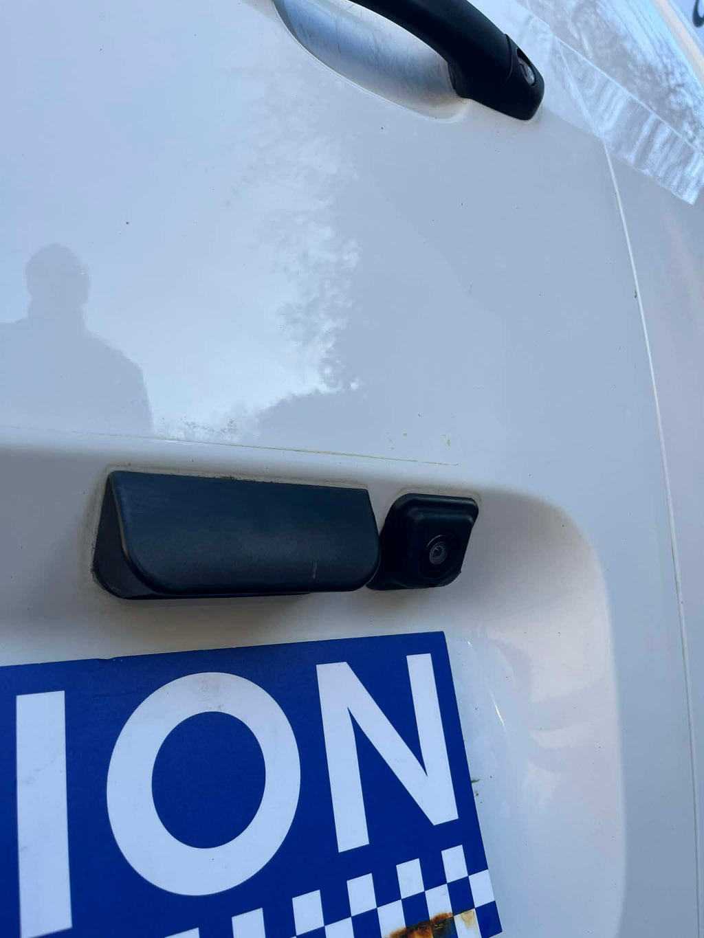 CITROËN Berlingo M  1.6 BLUEHDI 100ch ETG6 CLUB Boîte Automatique 2018  169 000 km