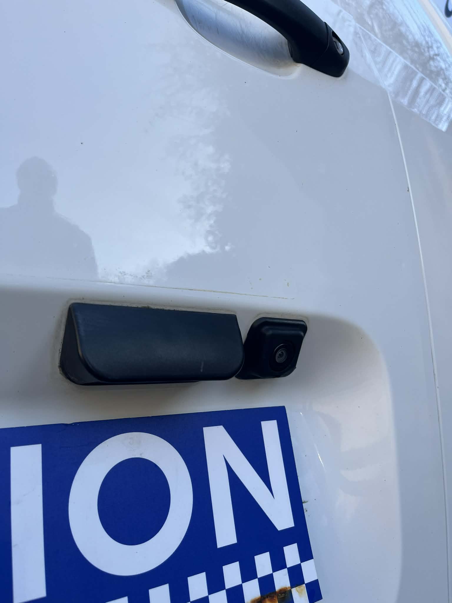 CITROËN Berlingo M  1.6 BLUEHDI 100ch ETG6 CLUB Boîte Automatique 2018  169 000 km