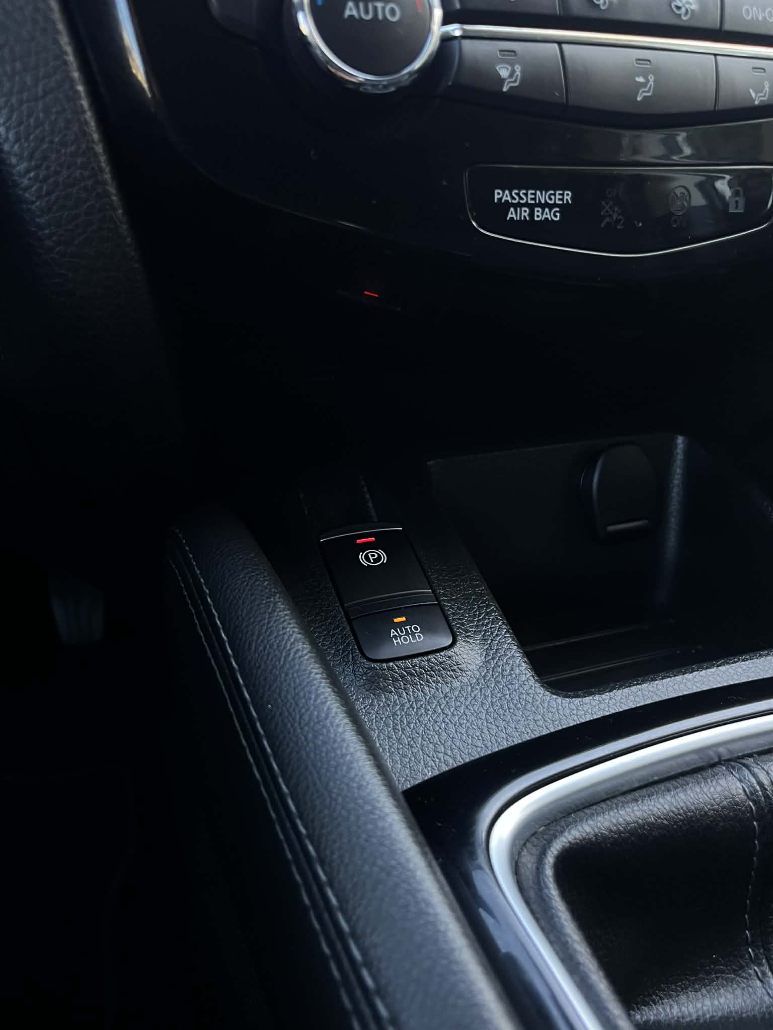 NISSAN QASHQAI II DIESEL 2017