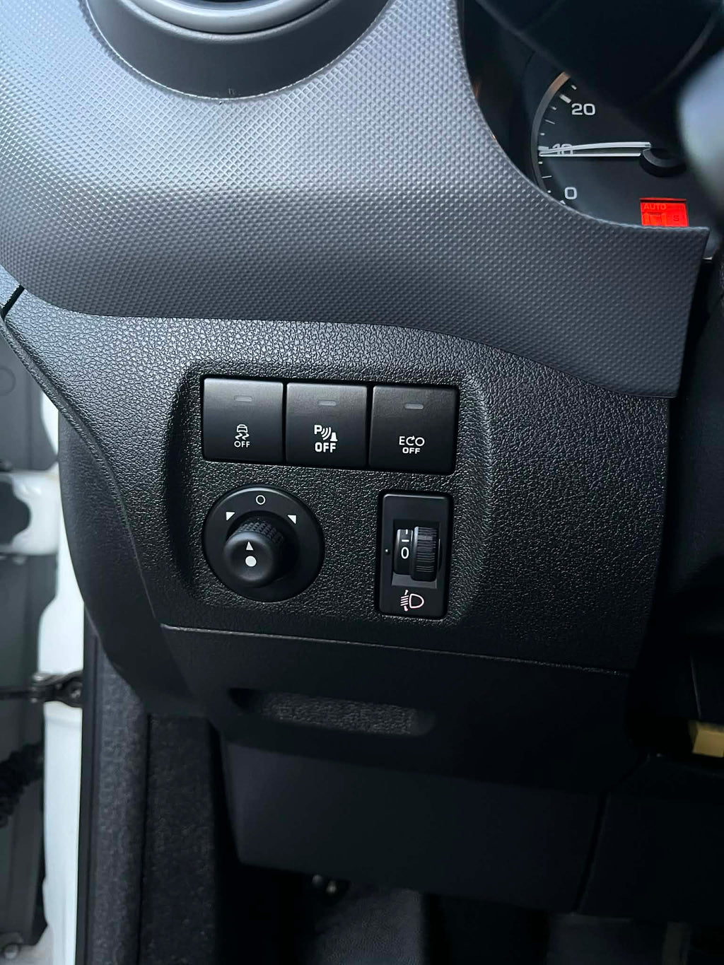 CITROËN Berlingo M 100ch  ETG6  Boîte Automatique 125 000 km  2018    DIESEL