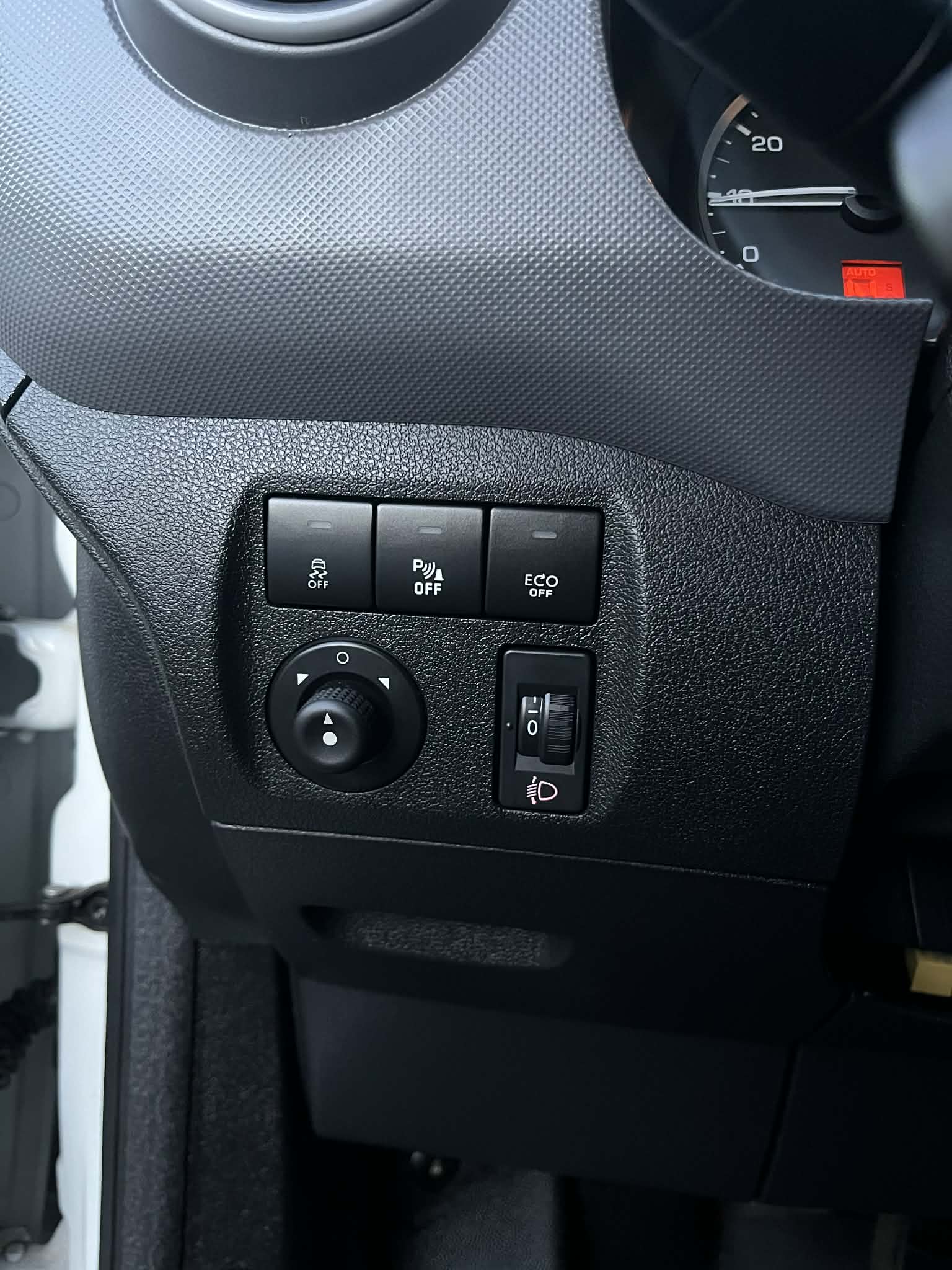 CITROËN Berlingo M 100ch  ETG6  Boîte Automatique 125 000 km  2018    DIESEL