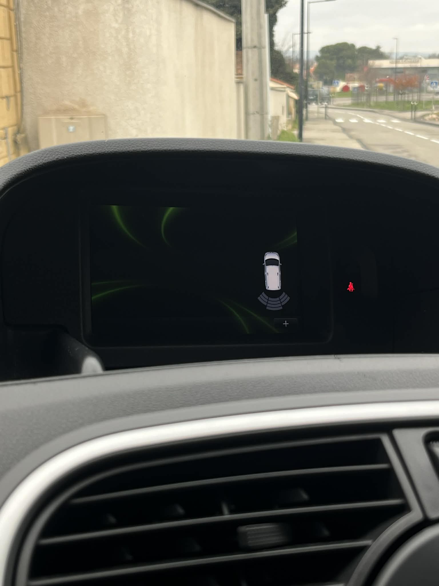 RENAULT KANGOO EXPRESS II  EXTRA R-LINK BLUE DCI 95  56 000 km  2021