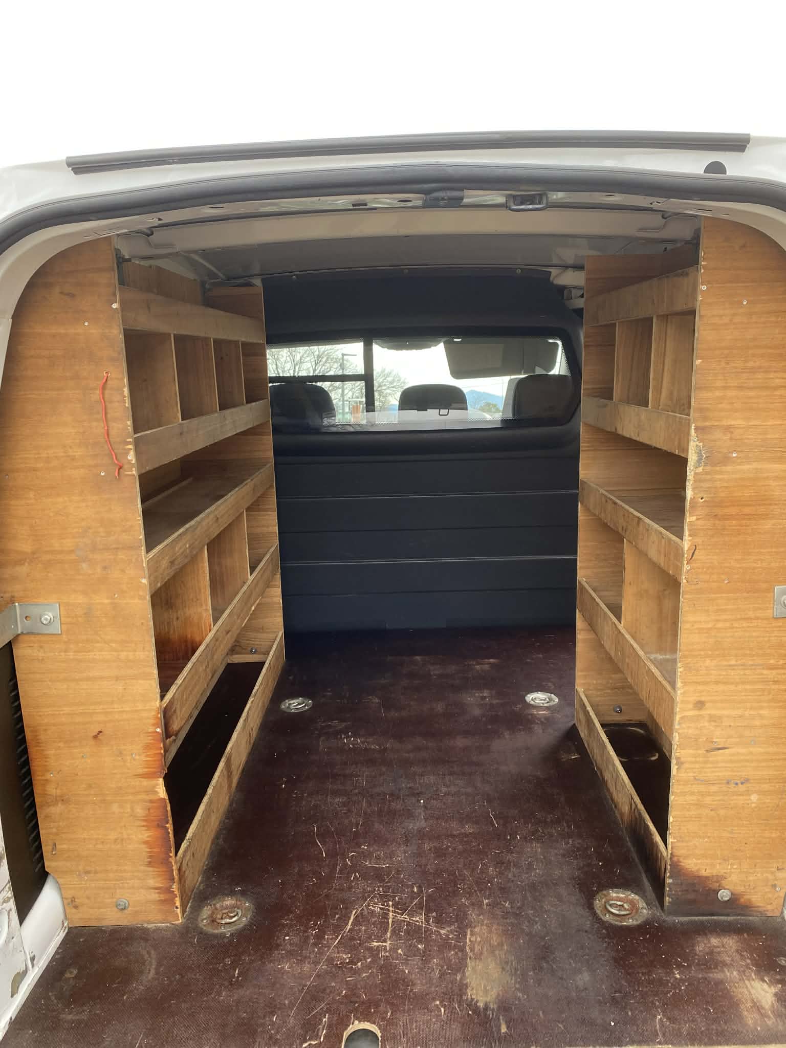 Citroën berlingo 127 000km Diesel Boîte manuelle