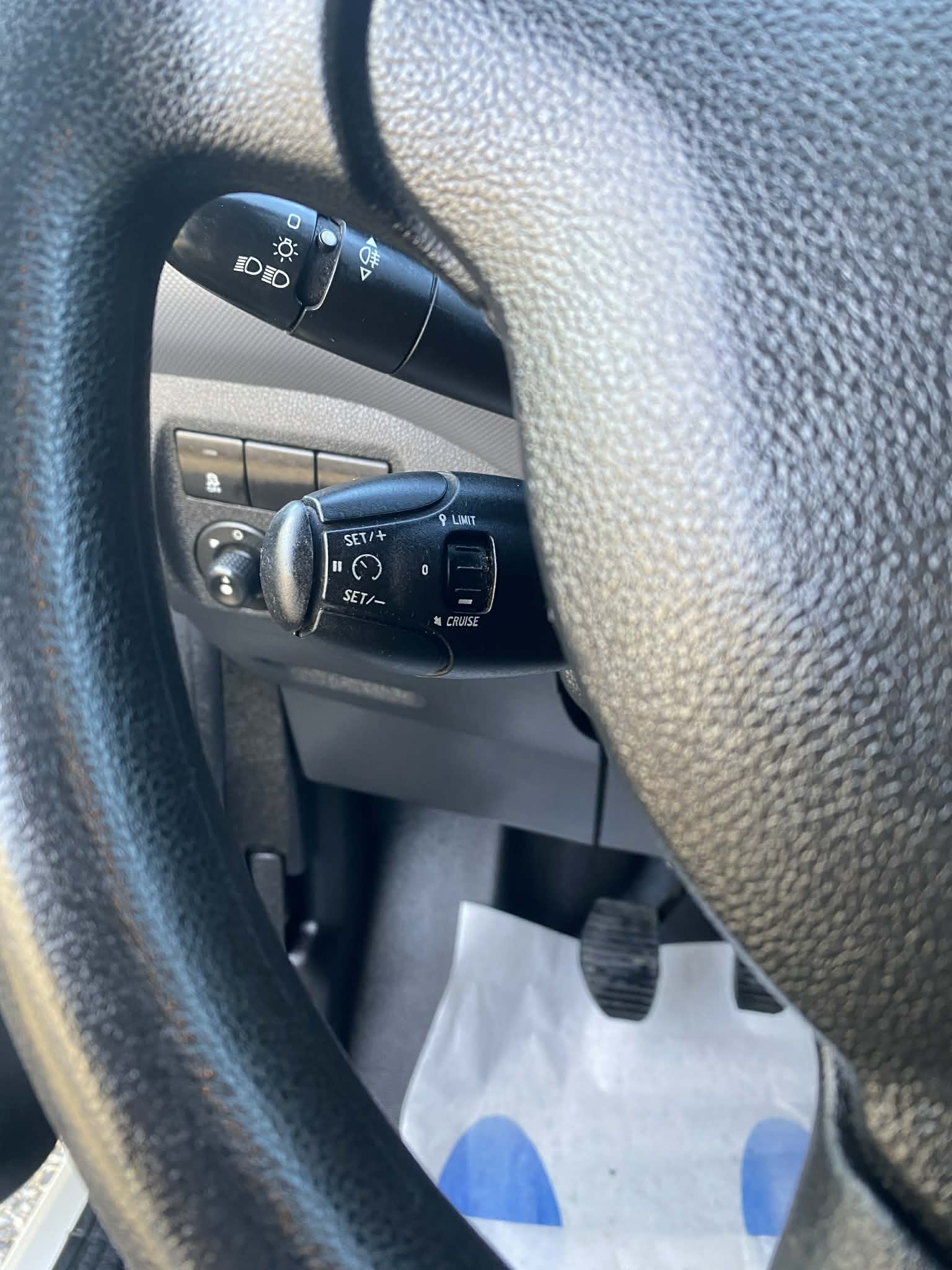 Citroën berlingo 1.6 blueHDI 100ch Diesel Boîte manuelle 100 000km